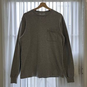 House of Paa heavy cotton tshirt